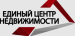 Единый центр недвижимости - информация и новости в Единый центр недвижимости